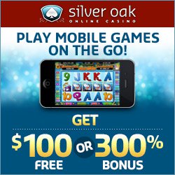 register and get free spins
